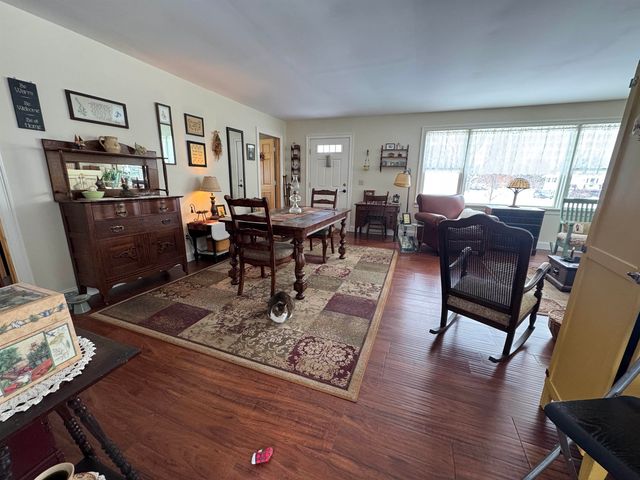 18 Turkey Terrace, Swanton, VT 05488