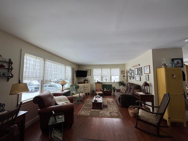 18 Turkey Terrace, Swanton, VT 05488