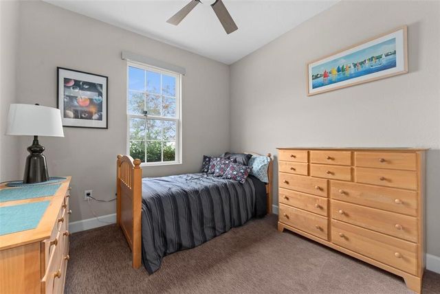 7838 SLOEWOOD DRIVE, Leesburg, FL 34748