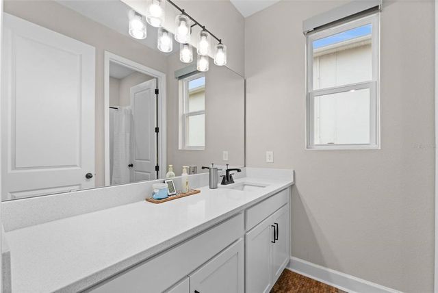 7838 SLOEWOOD DRIVE, Leesburg, FL 34748