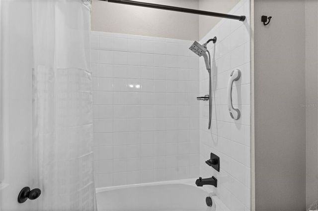 7838 SLOEWOOD DRIVE, Leesburg, FL 34748