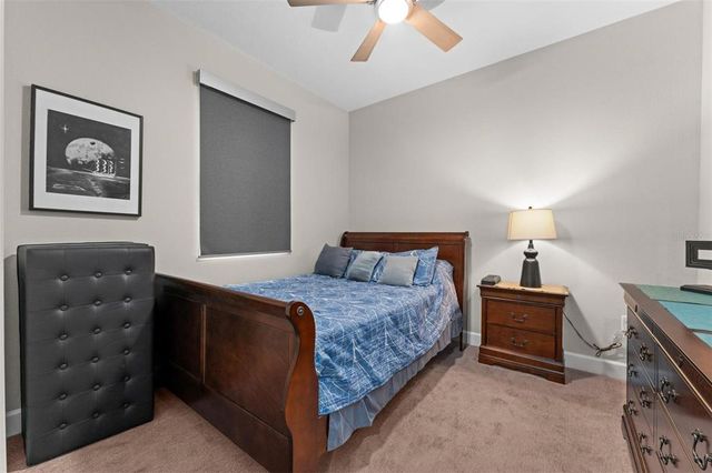 7838 SLOEWOOD DRIVE, Leesburg, FL 34748