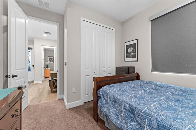 7838 SLOEWOOD DRIVE, Leesburg, FL 34748