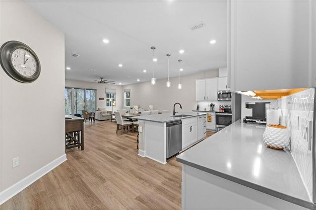 7838 SLOEWOOD DRIVE, Leesburg, FL 34748