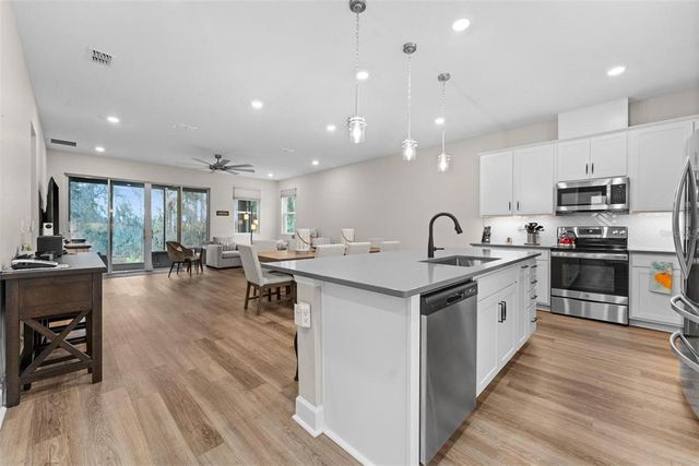 7838 SLOEWOOD DRIVE, Leesburg, FL 34748
