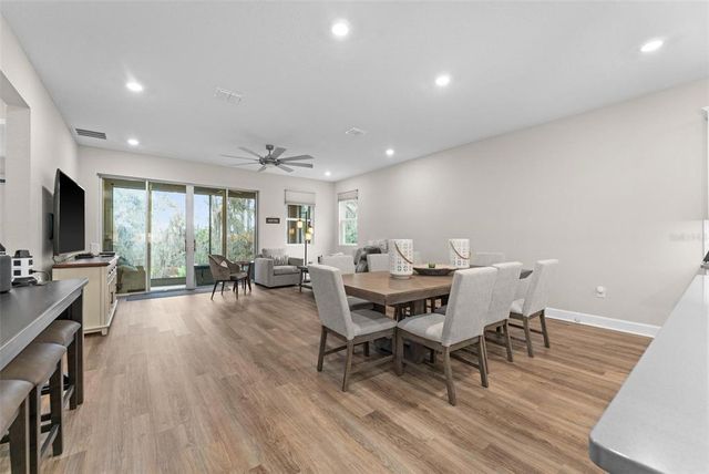 7838 SLOEWOOD DRIVE, Leesburg, FL 34748