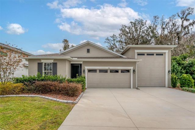 7838 SLOEWOOD DRIVE, Leesburg, FL 34748