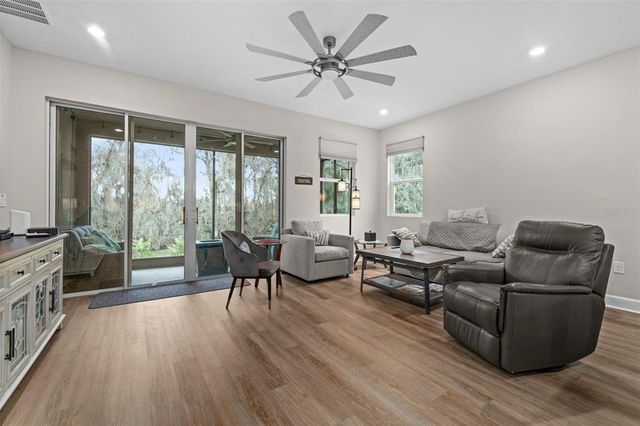 7838 SLOEWOOD DRIVE, Leesburg, FL 34748