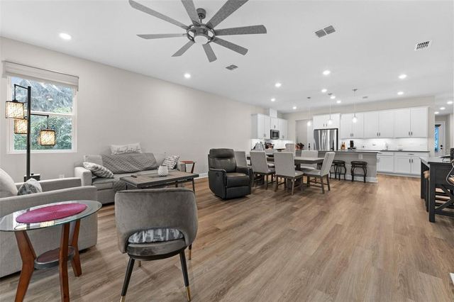 7838 SLOEWOOD DRIVE, Leesburg, FL 34748