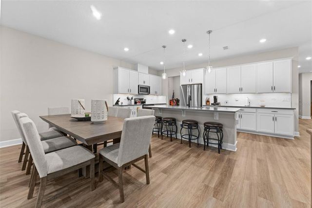 7838 SLOEWOOD DRIVE, Leesburg, FL 34748