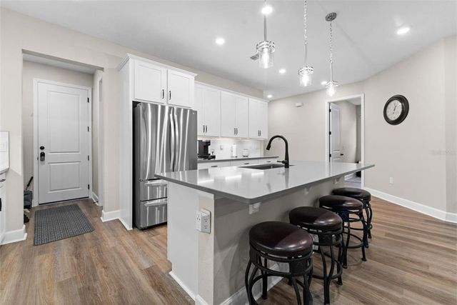 7838 SLOEWOOD DRIVE, Leesburg, FL 34748