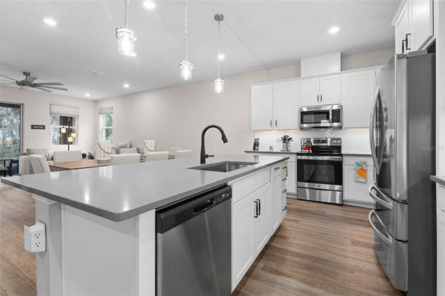 7838 SLOEWOOD DRIVE, Leesburg, FL 34748