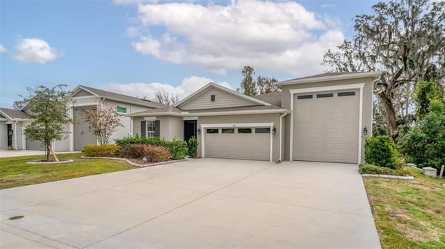 7838 SLOEWOOD DRIVE, Leesburg, FL 34748