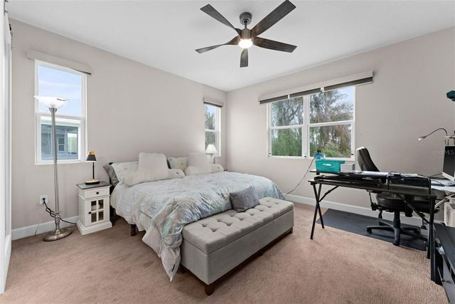 7838 SLOEWOOD DRIVE, Leesburg, FL 34748