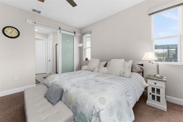 7838 SLOEWOOD DRIVE, Leesburg, FL 34748