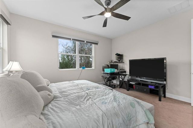 7838 SLOEWOOD DRIVE, Leesburg, FL 34748