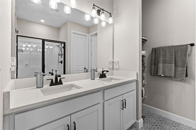 7838 SLOEWOOD DRIVE, Leesburg, FL 34748