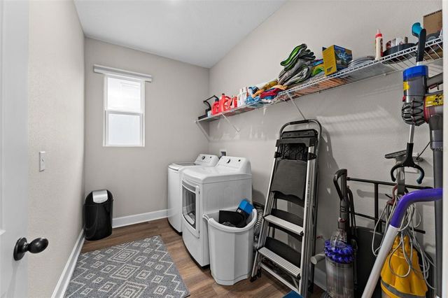 7838 SLOEWOOD DRIVE, Leesburg, FL 34748