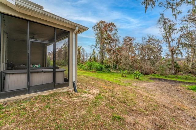 7838 SLOEWOOD DRIVE, Leesburg, FL 34748