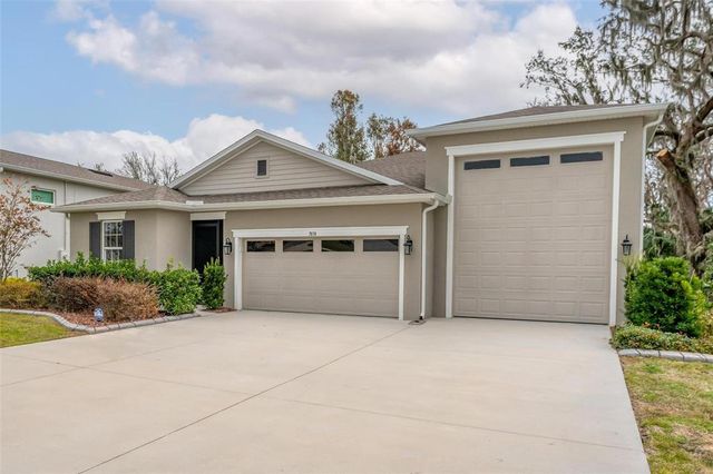 7838 SLOEWOOD DRIVE, Leesburg, FL 34748