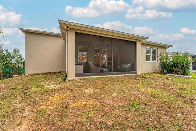 7838 SLOEWOOD DRIVE, Leesburg, FL 34748