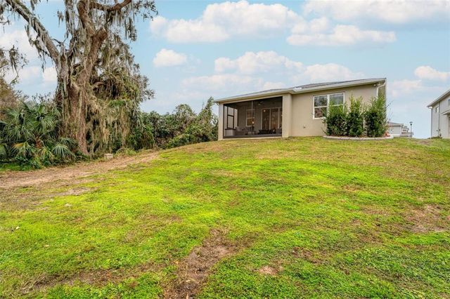 7838 SLOEWOOD DRIVE, Leesburg, FL 34748