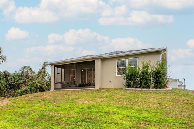 7838 SLOEWOOD DRIVE, Leesburg, FL 34748