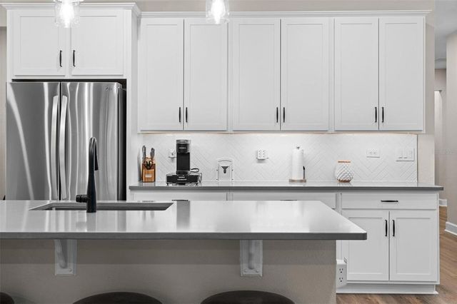 7838 SLOEWOOD DRIVE, Leesburg, FL 34748