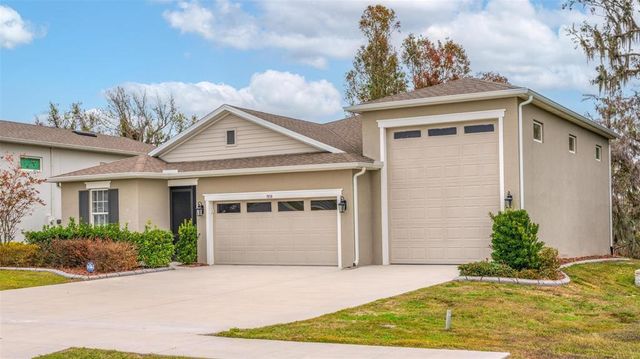 7838 SLOEWOOD DRIVE, Leesburg, FL 34748