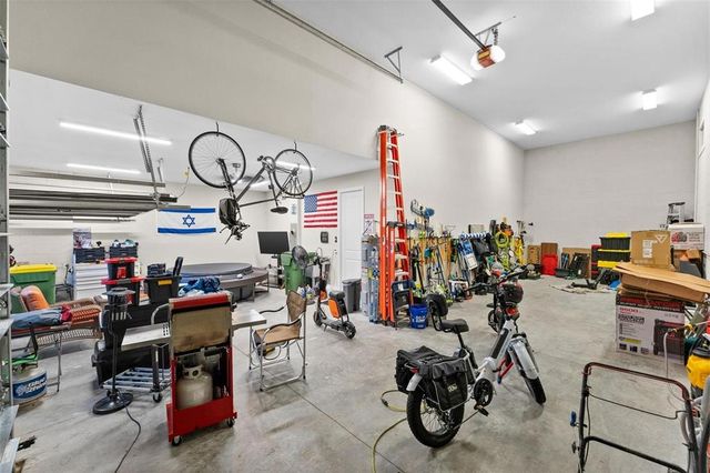 7838 SLOEWOOD DRIVE, Leesburg, FL 34748