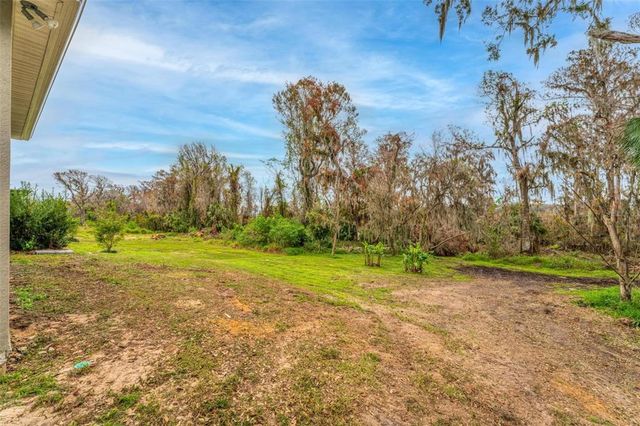 7838 SLOEWOOD DRIVE, Leesburg, FL 34748