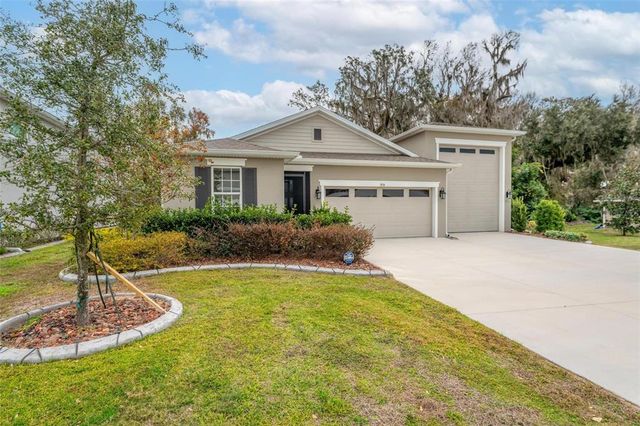 7838 SLOEWOOD DRIVE, Leesburg, FL 34748