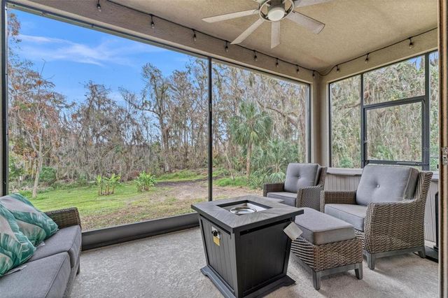 7838 SLOEWOOD DRIVE, Leesburg, FL 34748