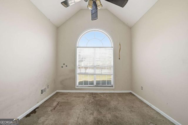 2333 Ettas Circle SE, Conyers, GA 30013