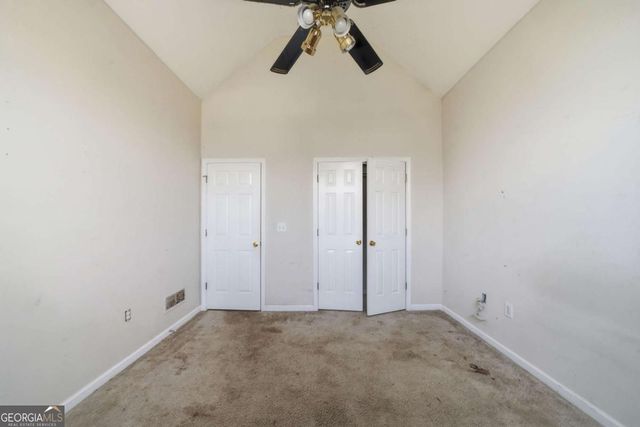 2333 Ettas Circle SE, Conyers, GA 30013