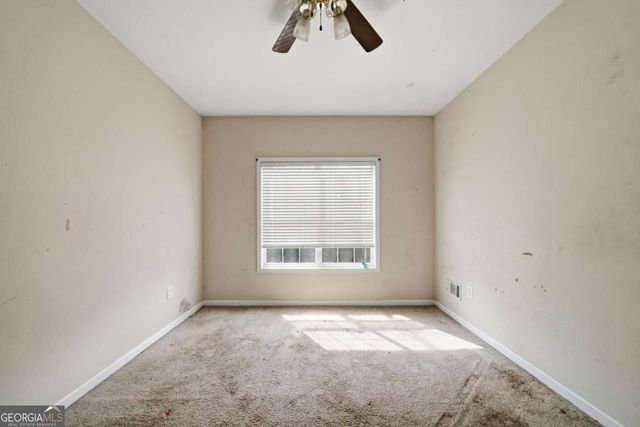 2333 Ettas Circle SE, Conyers, GA 30013