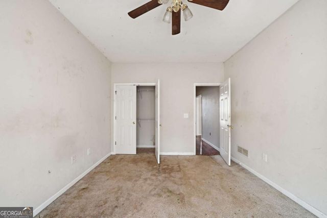 2333 Ettas Circle SE, Conyers, GA 30013