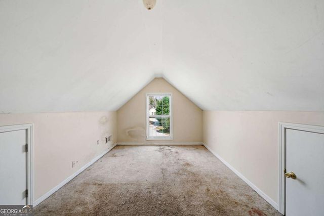 2333 Ettas Circle SE, Conyers, GA 30013