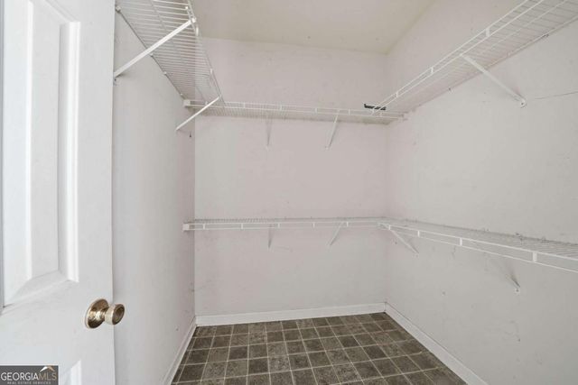 2333 Ettas Circle SE, Conyers, GA 30013