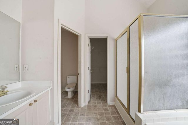 2333 Ettas Circle SE, Conyers, GA 30013