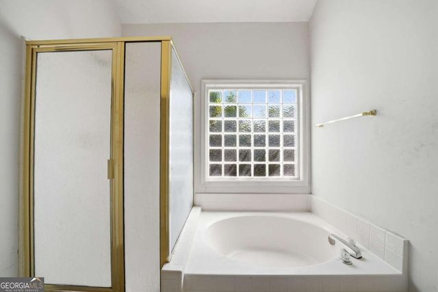 2333 Ettas Circle SE, Conyers, GA 30013