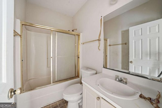 2333 Ettas Circle SE, Conyers, GA 30013