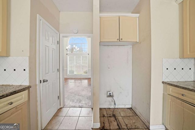 2333 Ettas Circle SE, Conyers, GA 30013