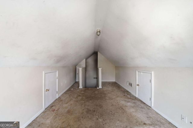 2333 Ettas Circle SE, Conyers, GA 30013