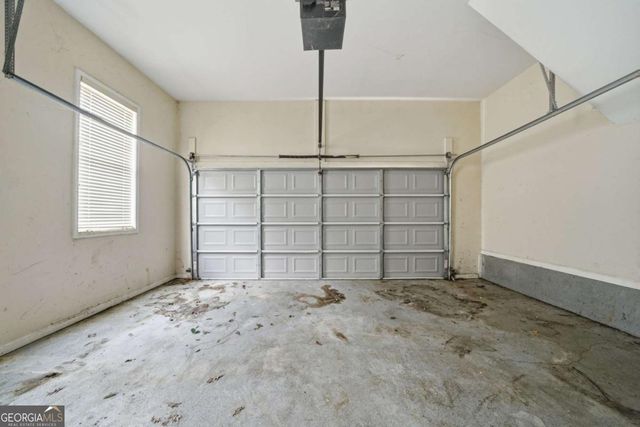 2333 Ettas Circle SE, Conyers, GA 30013