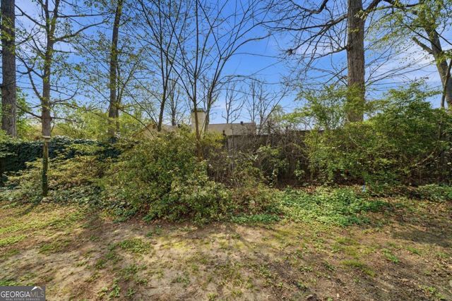 2333 Ettas Circle SE, Conyers, GA 30013