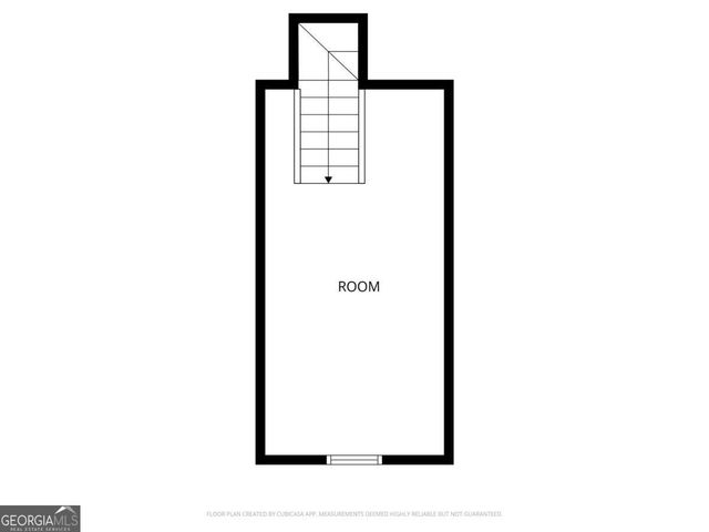 2333 Ettas Circle SE, Conyers, GA 30013