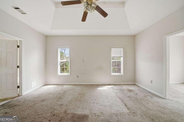 2333 Ettas Circle SE, Conyers, GA 30013