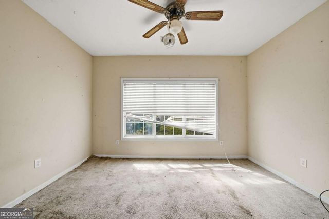 2333 Ettas Circle SE, Conyers, GA 30013