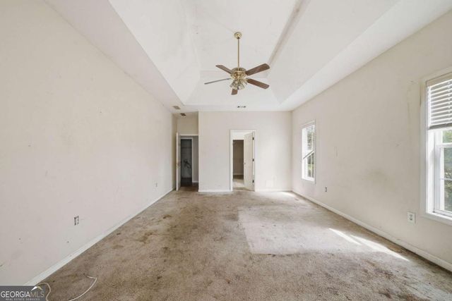 2333 Ettas Circle SE, Conyers, GA 30013